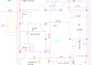 pdf to autocad drawings
